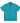 Mahi MicroTek Shirt