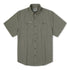 Mesquite Maverick Shirt