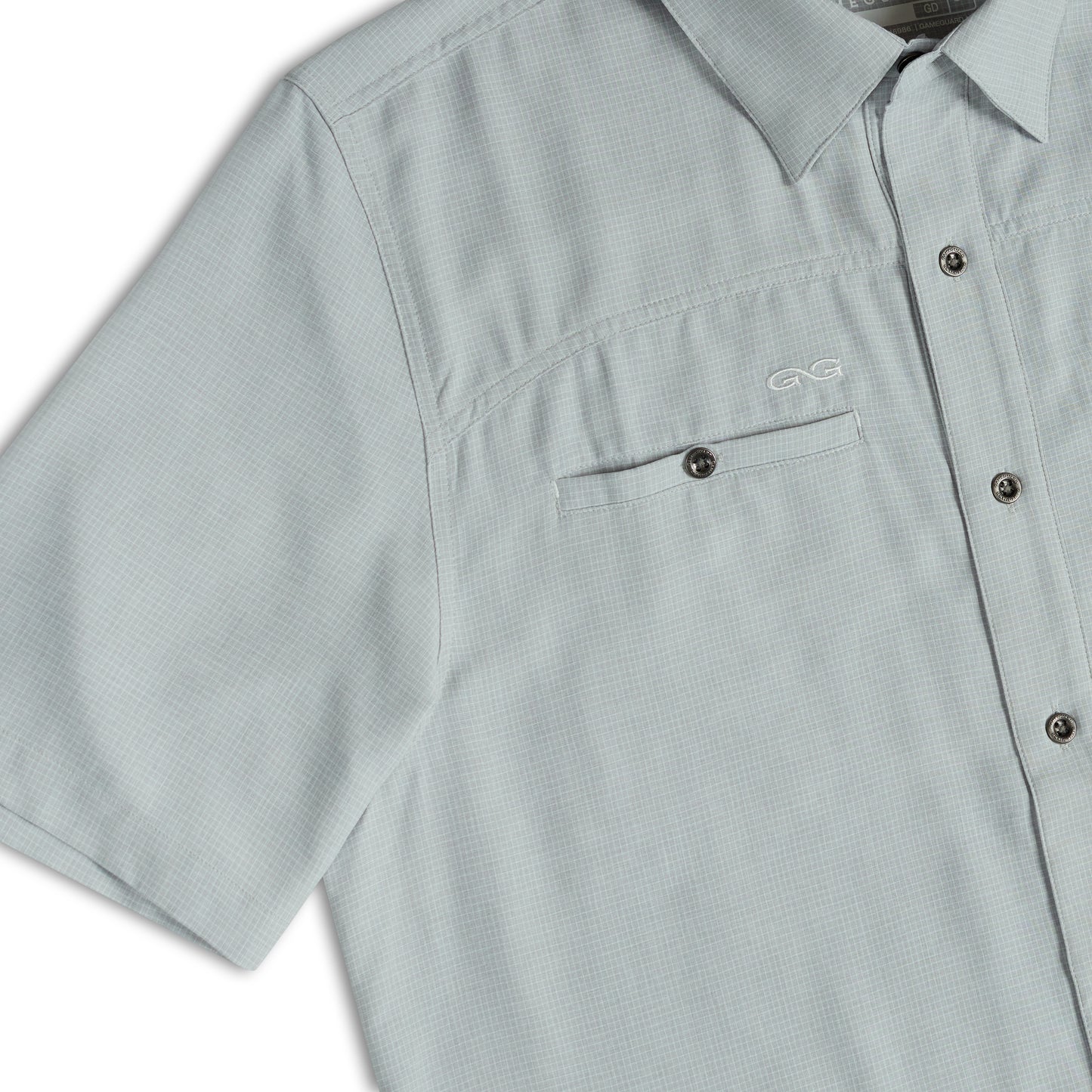 Tarpon Maverick Shirt