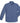 Indigo Maverick Shirt | Long Sleeve