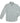 Tarpon Maverick Shirt | Long Sleeve