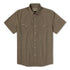 Bark StockYard Shirt