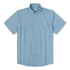 Coastal Blue StockYard Shirt