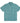 Mahi Pearl Snap Shirt