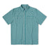 Mahi Pearl Snap Shirt