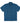 Slate Pearl Snap Shirt