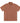 Copper Drover Shirt