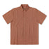 Copper Drover Shirt