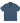 Deep Water Drover Shirt