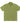 Guac Drover Shirt
