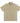Khaki Drover Shirt