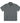 Skillet Drover Shirt