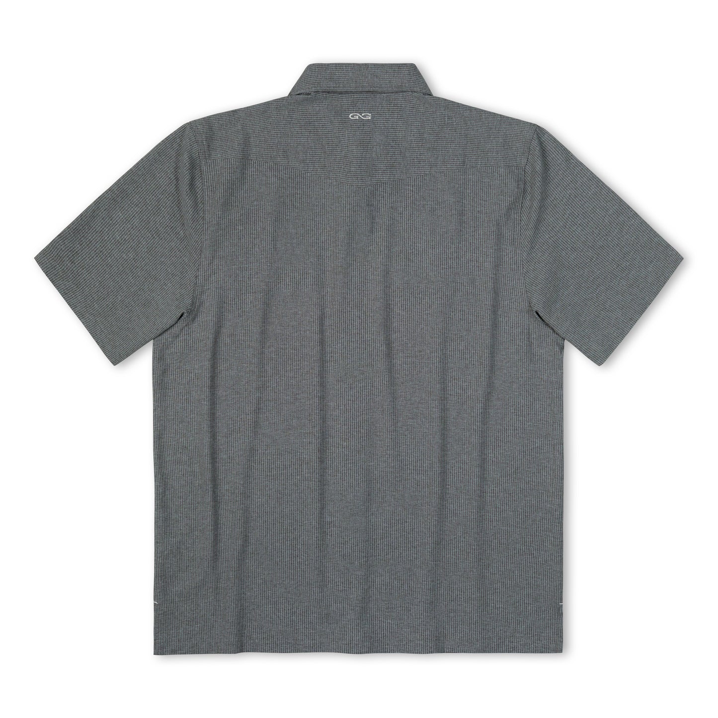 Skillet Drover Shirt