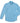 RainWater StockYard Shirt | Long Sleeve