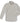 Stone StockYard Shirt | Long Sleeve
