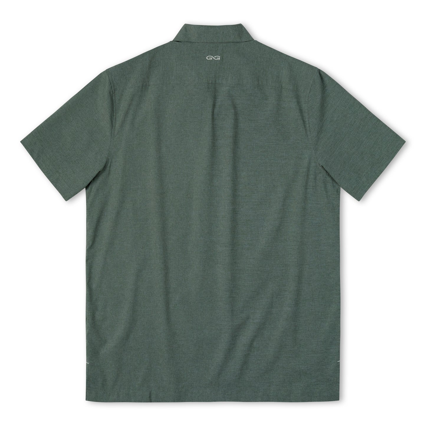 Ironwood Journey Shirt