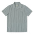 Tarpon Journey Shirt