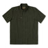 Agave Scout Shirt