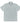 Tarpon Scout Shirt