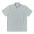 Tarpon Scout Shirt