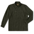Agave Scout Shirt | Long Sleeve