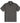 GunMetal Explorer Shirt
