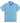 RainWater Explorer Shirt