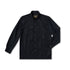 Caviar Explorer Shirt | Long Sleeve