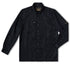 Caviar Explorer Shirt | Long Sleeve
