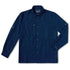 Deep Water Explorer Shirt | Long Sleeve