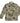 GameGuard Explorer Shirt | Long Sleeve
