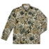 GameGuard Explorer Shirt | Long Sleeve