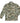GameGuard Digital Explorer Shirt | Long Sleeve