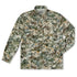 GameGuard Digital Explorer Shirt | Long Sleeve