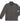 GunMetal Explorer Shirt | Long Sleeve