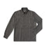 GunMetal Explorer Shirt | Long Sleeve