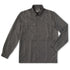 GunMetal Explorer Shirt | Long Sleeve