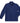 Indigo Explorer Shirt | Long Sleeve