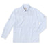 White Explorer Shirt | Long Sleeve