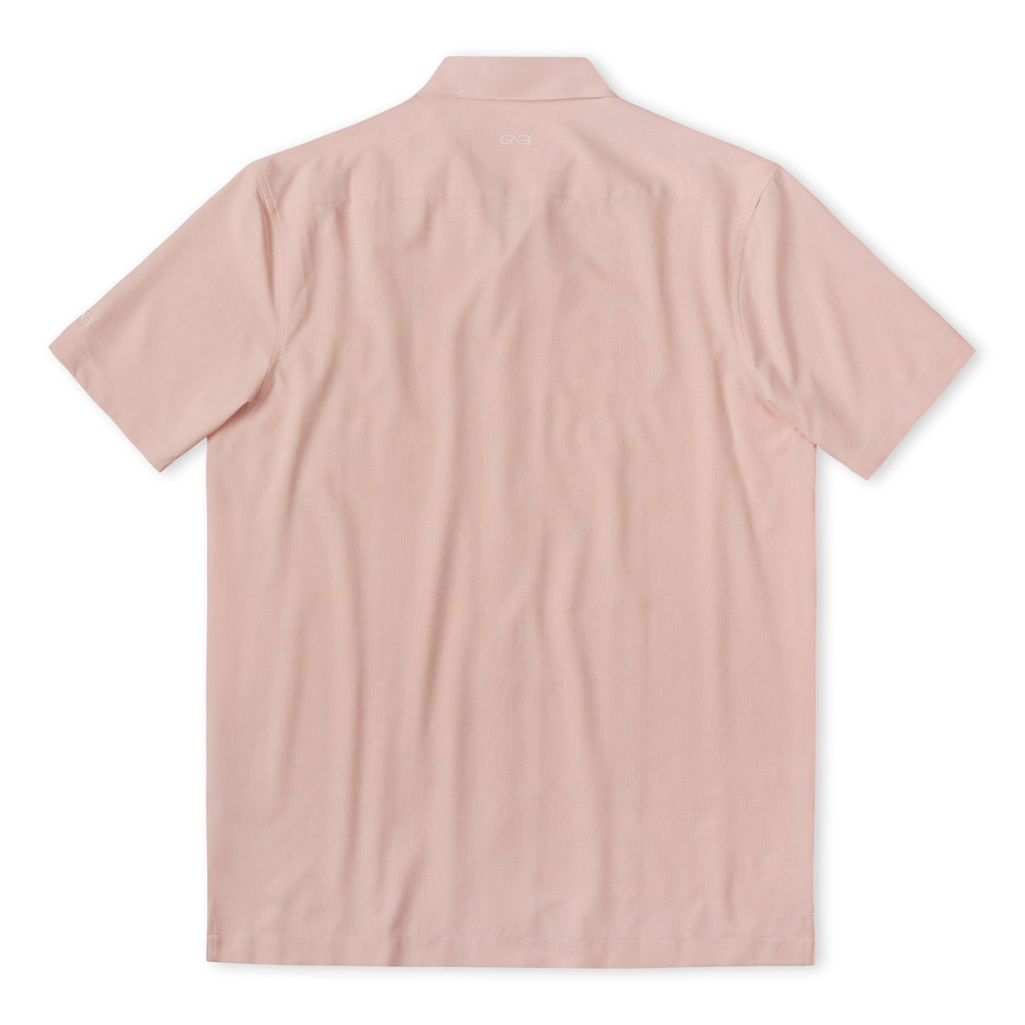 Conch Resort Shirt