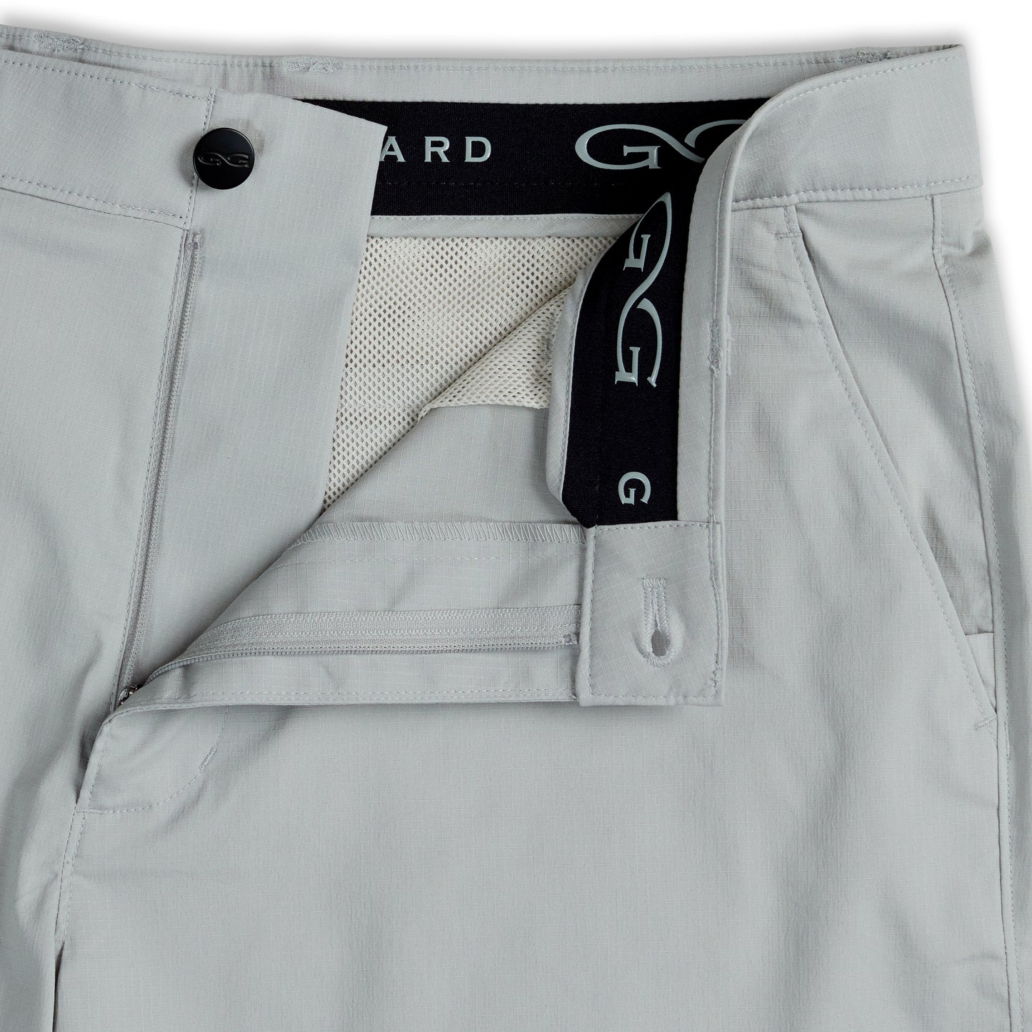 Tarpon Ripstop Shorts