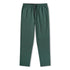 Ironwood SeaDrift Pant