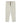 Stone SeaDrift Pant