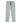 Tarpon SeaDrift Pant
