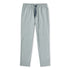 Tarpon SeaDrift Pant