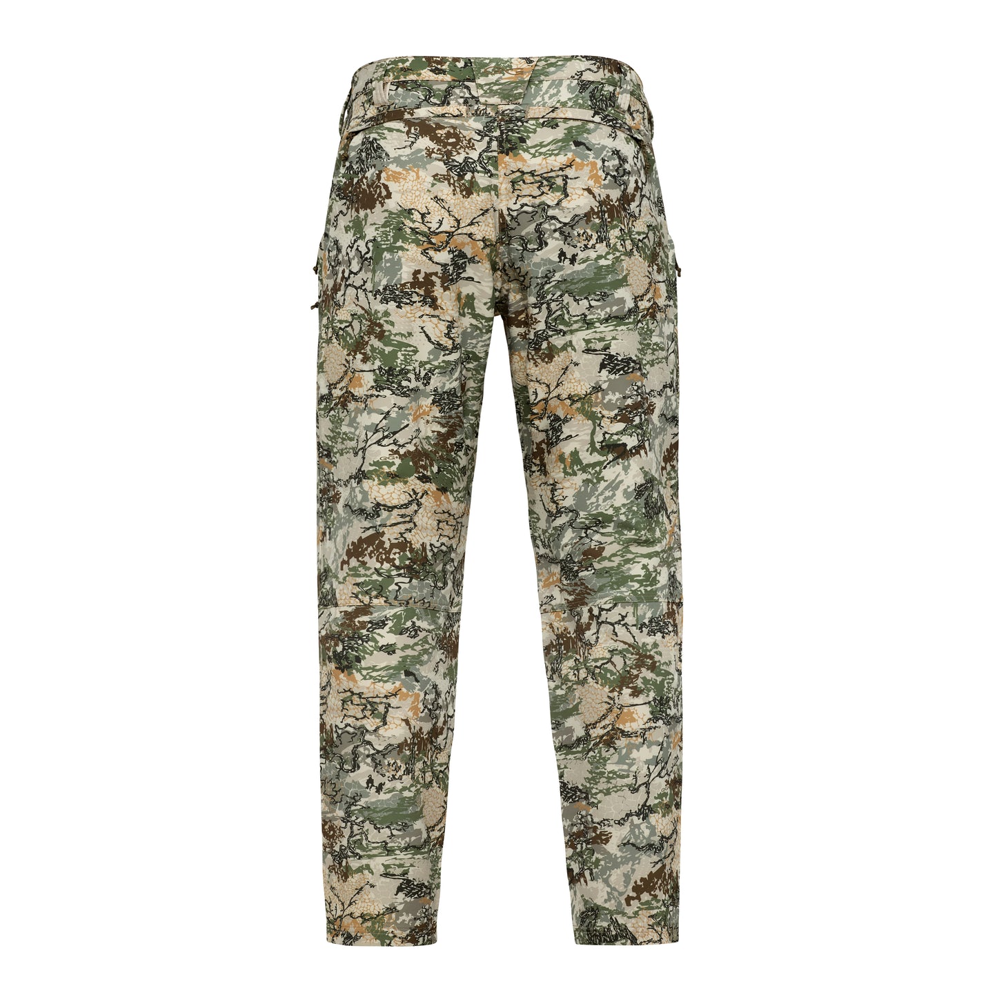 GameGuard Digital Guía Grande™ Pant