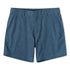 Deep Water Travel Shorts