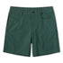 Ironwood Deck Shorts