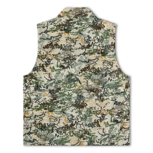GameGuard Digital Guía Grande™ Vest