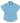 RainWater Ladies' Original Shirt